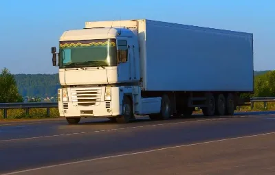 Adana ile Cihanbeyli Arası Öğrenci Eşyası Taşıma